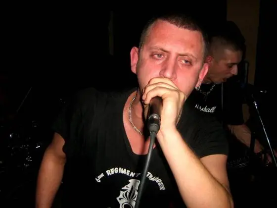 Načo Názov - naco nazoow (4).jpg